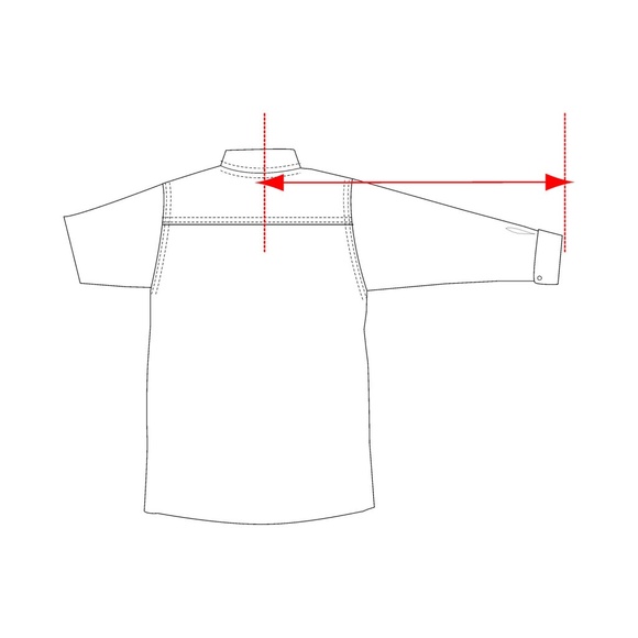 Denver Broncos Hawaiian Shirt Button Up Men's Large - Picture 4 of 4